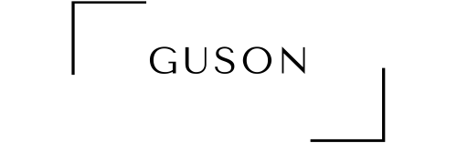Guson
